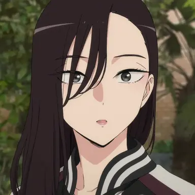 Profile image of 오가타 아키라
