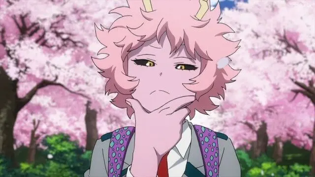 Profile image of 芦戸三奈