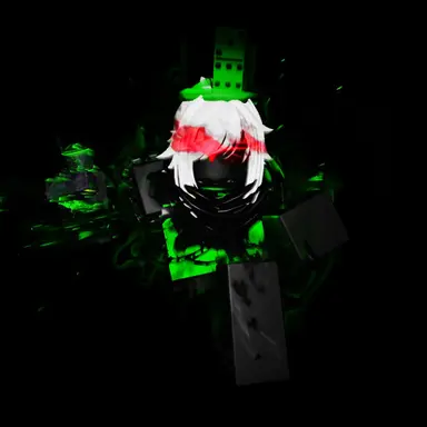 Profile image of 1x1x1x1