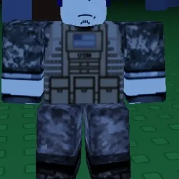 Profile image of 게스트1337