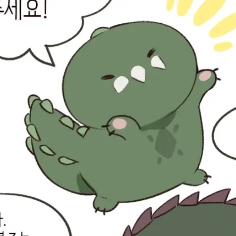 ChunkyAddax5793의 이블조
