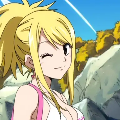 Profile image of 루시