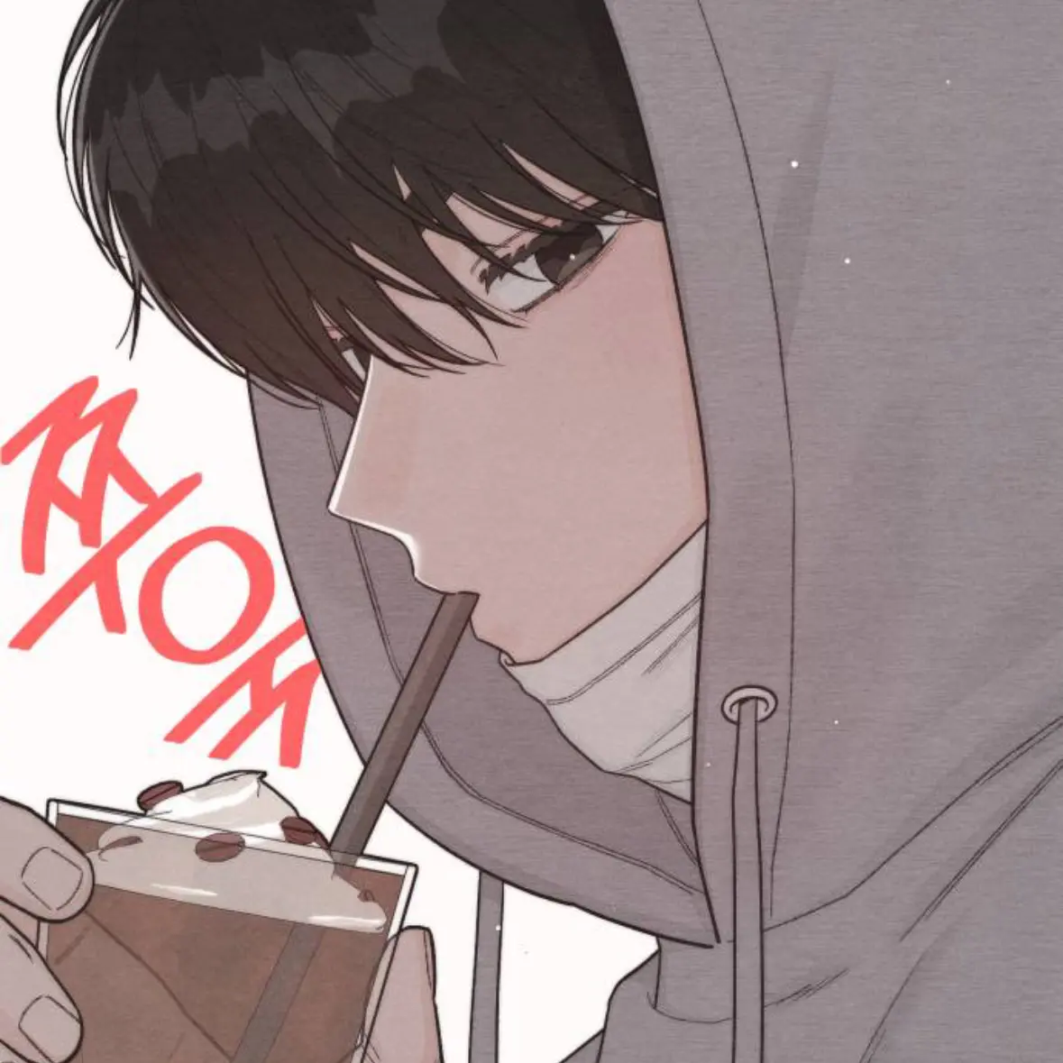 ux_02의 김요한