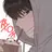 김요한