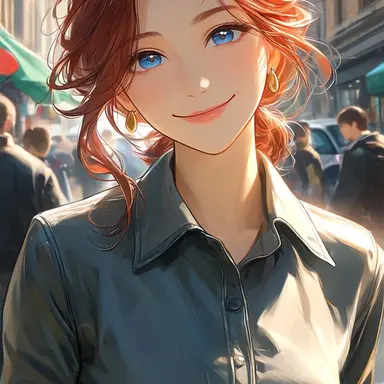 Profile image of Yoyo