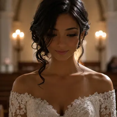 Profile image of Mila