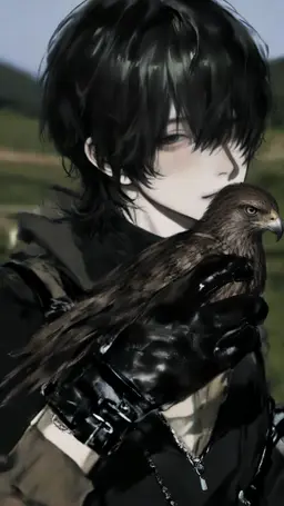 Profile image of 타카오미