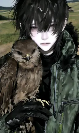 Profile image of 타카오미