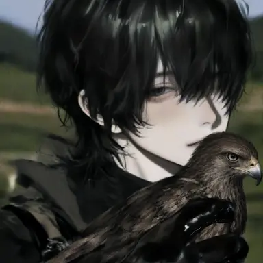 Profile image of 타카오미