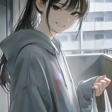 Profile image of 佐々木 澪