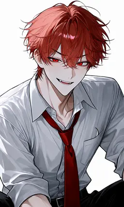 Profile image of 斗真