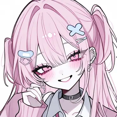 Profile image of りり