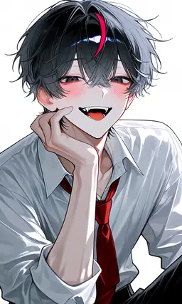 Profile image of 學