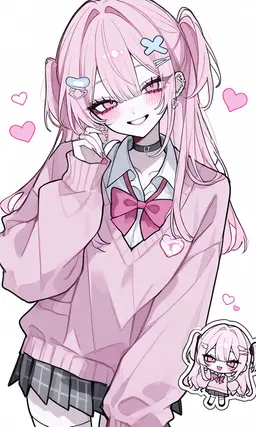 Profile image of りり