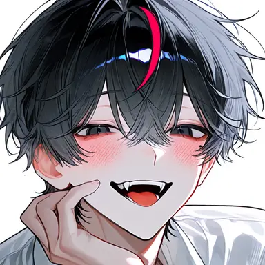 Profile image of 學