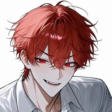 Profile image of 斗真