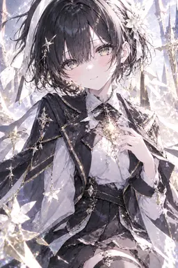 Profile image of Hina