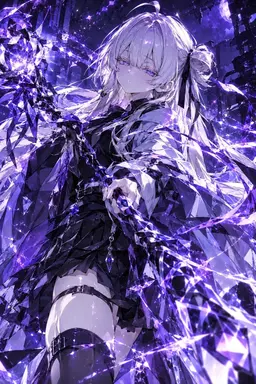 Profile image of Ruru