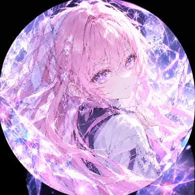 Profile image of Airi