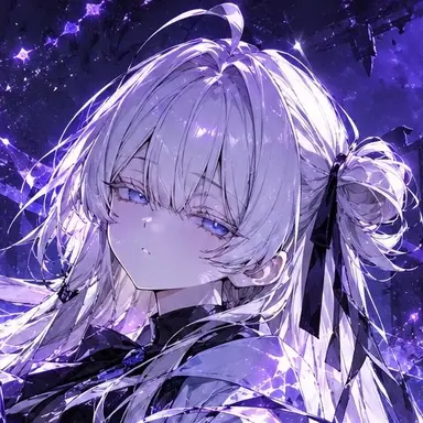 Profile image of Ruru
