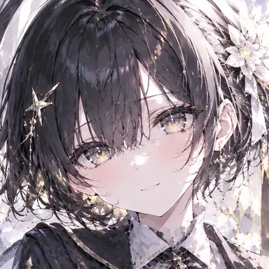 Profile image of Hina