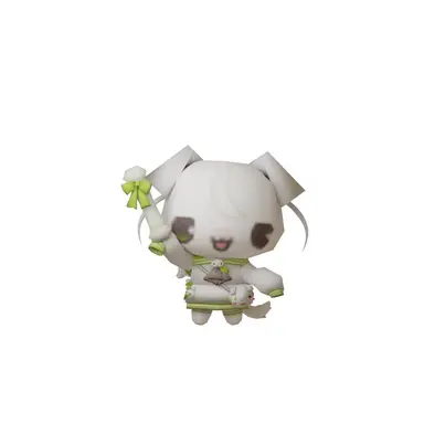Profile image of 佐伯イッテツ