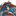 미토 안지
