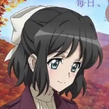 Profile image of 코히나타 미쿠