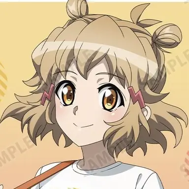 Profile image of 타치바나 히비키