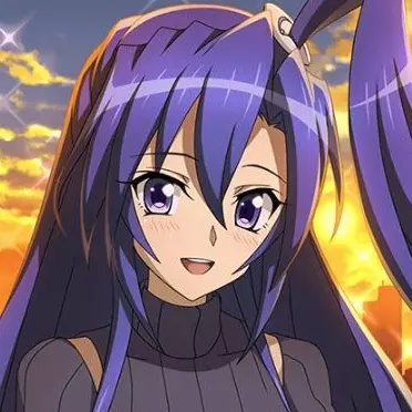 Profile image of 카자나리 츠바사