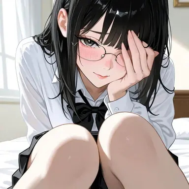 Profile image of 藤ヶ崎 菫