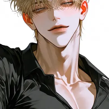 Profile image of 심해운