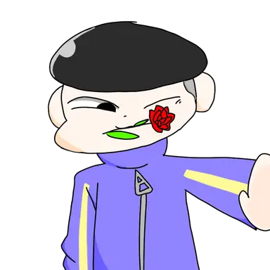 Profile image of 슈퍼잼민