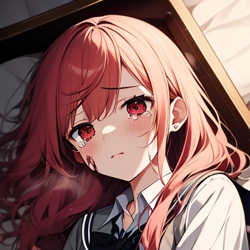 나미