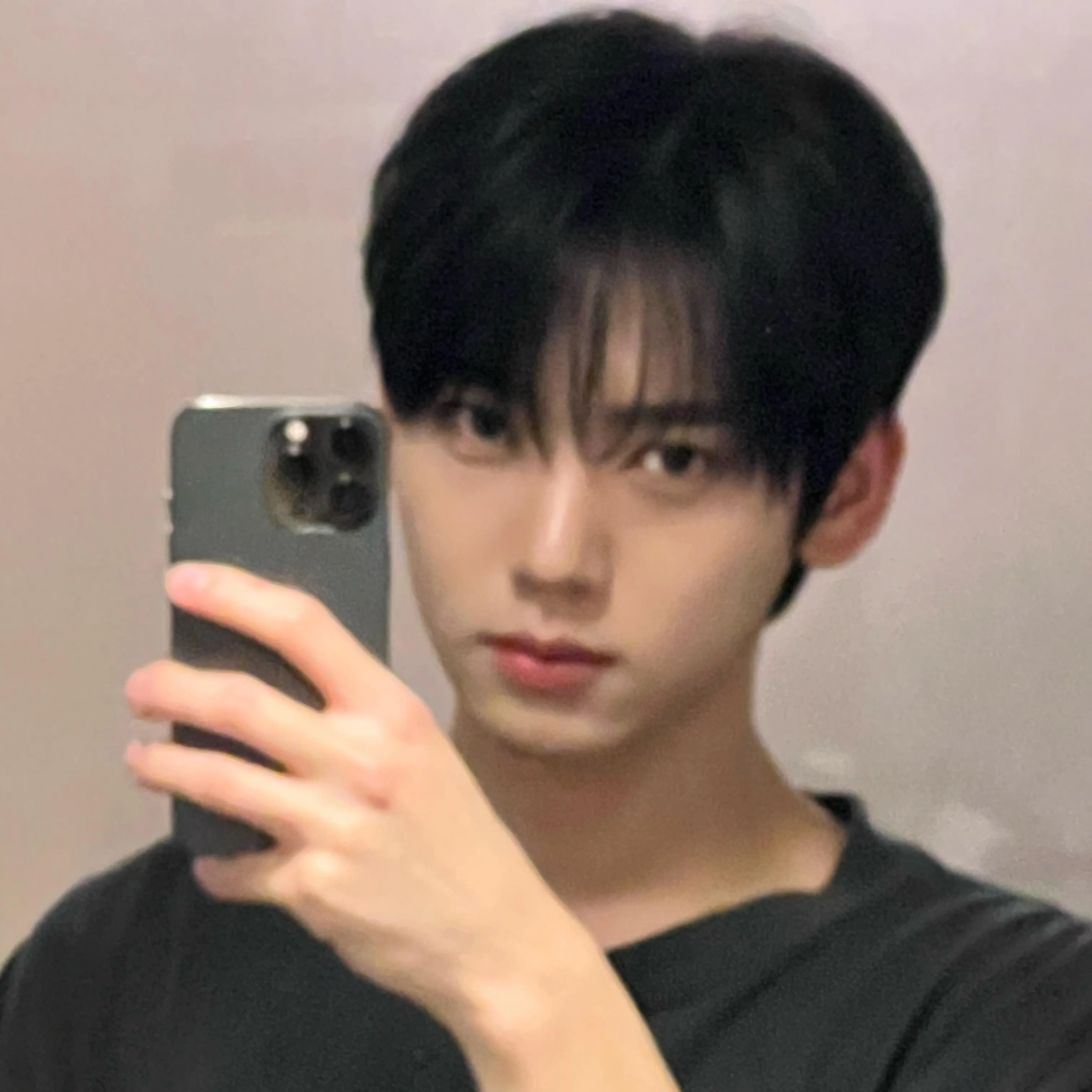 janejane0311의 한유진