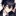 慶也