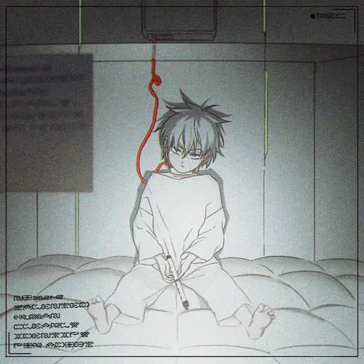 RapierSkua0036의 어려진 틸 키우기