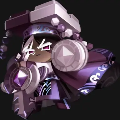 Profile image of 다크카카오