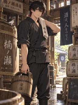 Profile image of Ryota