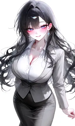 Profile image of 玲香