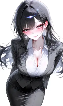 Profile image of 玲香