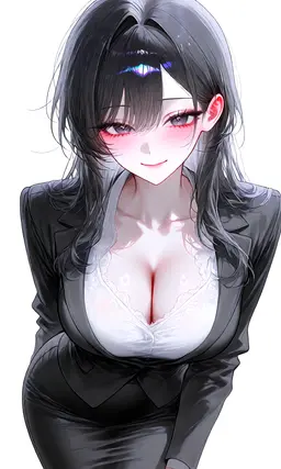 Profile image of 玲香