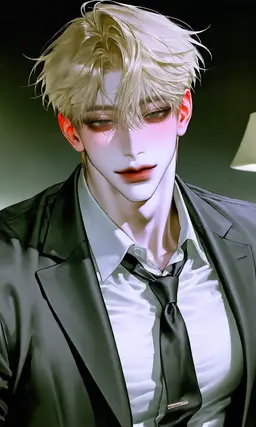 Profile image of 拓海