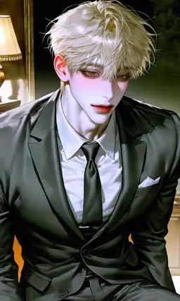 Profile image of 拓海