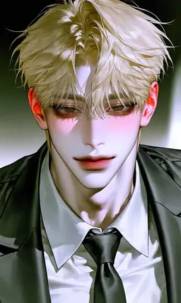 Profile image of 拓海