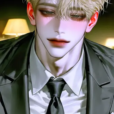 Profile image of 拓海
