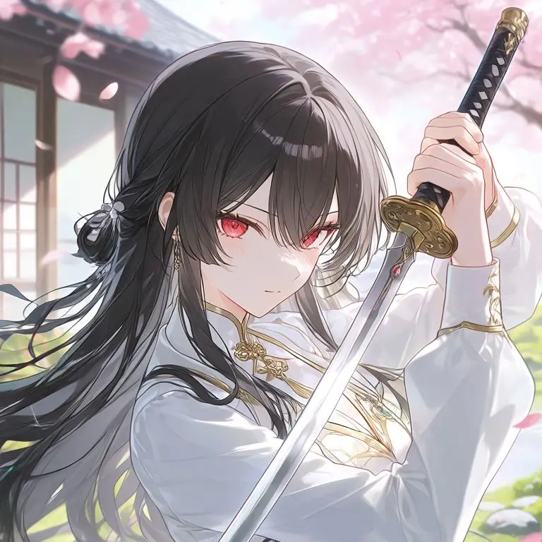 BalmyScale7153의 失い続ける人生