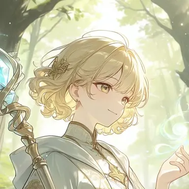 Profile image of ユリナ