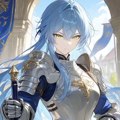 Profile image of カンナ