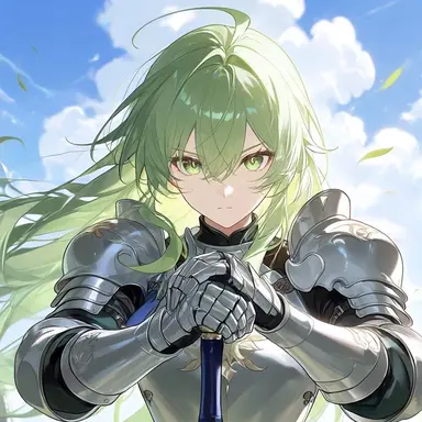 Profile image of サナ